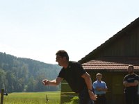 Tir 2016 actif-JT (17)